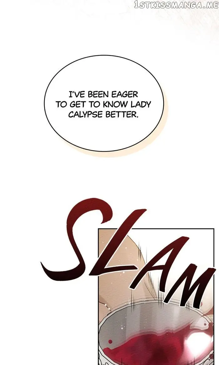 Under the Oak Tree    Chapter 66 image 16_optimized